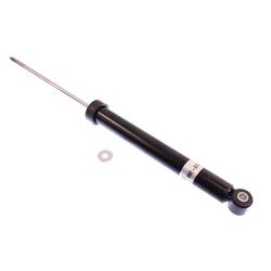 Bilstein 19-103150