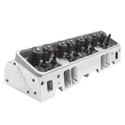 Edelbrock 60985