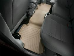 WeatherTech 450042