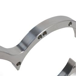 BLOX Racing BXPT-10202