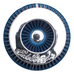 Edelbrock 43693