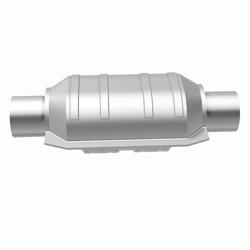 Magnaflow 94109