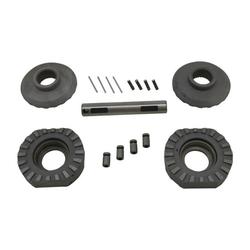 Yukon Gear & Axle SL T7.5-27