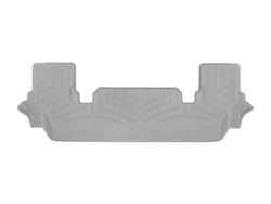 WeatherTech 4615764