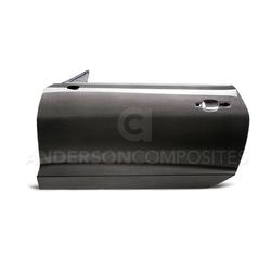 Anderson Composites AC-DD16CHCAM