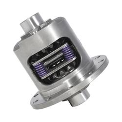 Yukon Gear & Axle YDGGM7.5-3-26-SM