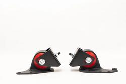 Innovative Mounts 113150-60A