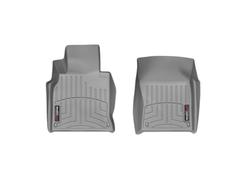 WeatherTech 463041