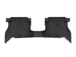 WeatherTech 4413135