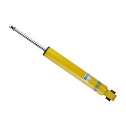 Bilstein 24-243414