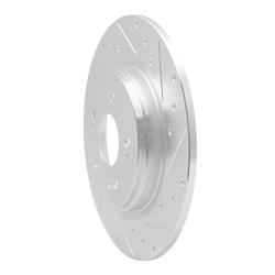 R1 Concepts EDZ-59066R