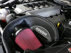 Roush 421826