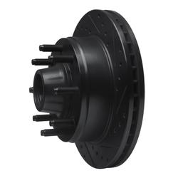 R1 Concepts ECB-54106R