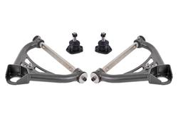 BMR Suspension AAU321H