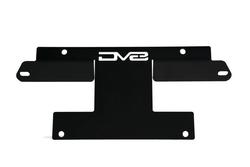 DV8 Offroad LPBR-01