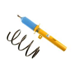 Bilstein 46-180551