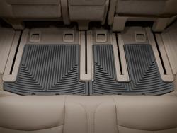 WeatherTech W304