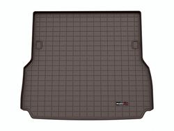 WeatherTech 431773