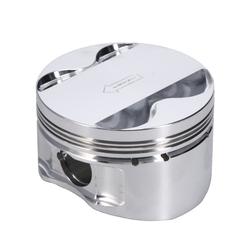 Manley Performance 611100-4