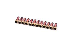 Radium Engineering 18-0033