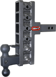 GEN-Y Hitch GH-426