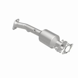 Magnaflow 52690