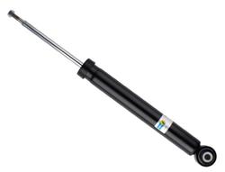 Bilstein 19-261447