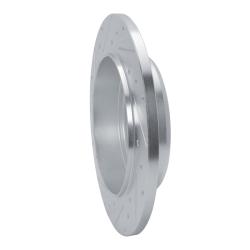 R1 Concepts EDZ-42004R