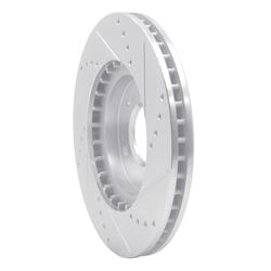 R1 Concepts EDZ-72059L