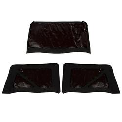 Rugged Ridge 13766.35