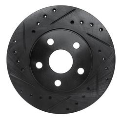 R1 Concepts ECB-76027L