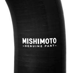 Mishimoto MMHOSE-MUS6-01BK