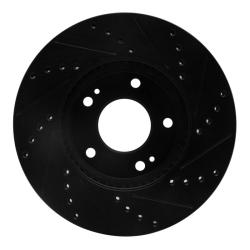 R1 Concepts ECB-21009L