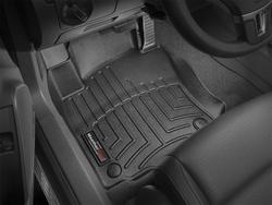 WeatherTech 442691