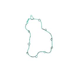 Vertex Pistons 816321