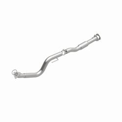 Magnaflow 4551603
