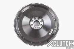 XCLUTCH XFHN009C