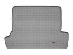 WeatherTech 42486