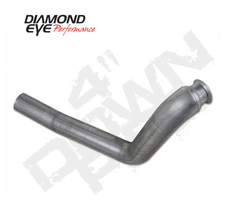 Diamond Eye Performance 124011