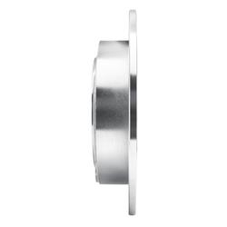 R1 Concepts EDZ-80033R