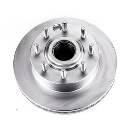 PowerStop AR85138EVC