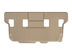 WeatherTech 451074