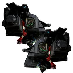 ORACLE Lighting 7732-001