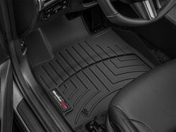 WeatherTech 4416781