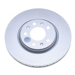 PowerStop AR82108EVC