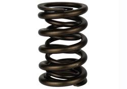 Ford Racing M-6513-17341