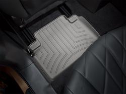 WeatherTech 461722