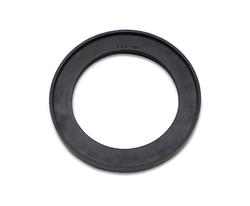 Superpro SPF1724-20K