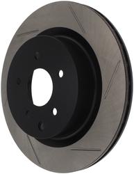 Stoptech 126.42079SR