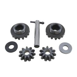Yukon Gear & Axle YPKGM9.5-S-33